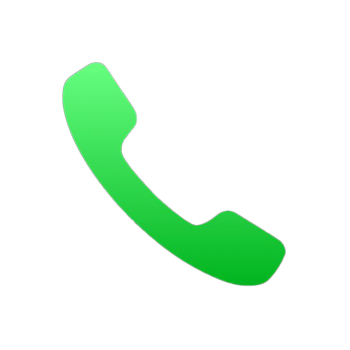 Phone icon
