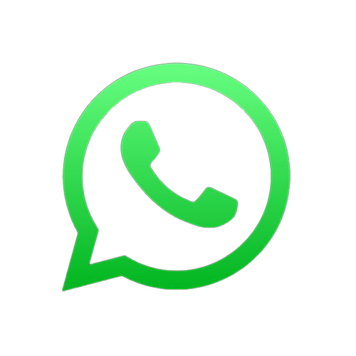 Whatsapp icon
